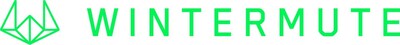 Wintermute_Green_Logo