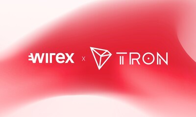 Built entirely on-chain, the new Wirex TRON payment infrastructure provides a foundation for agentic payments, where digital agents and applications can pay, earn, and transact autonomously. Built entirely on-chain, the new Wirex TRON payment infrastructure provides a foundation for agentic payments, where digital agents and applications can pay, earn, and transact autonomously.