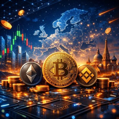 ZBXCX_European_Expansion