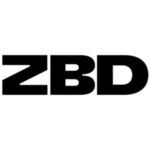 ZBd_Logo-1