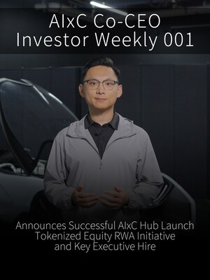 aixc_weekly_001_cover