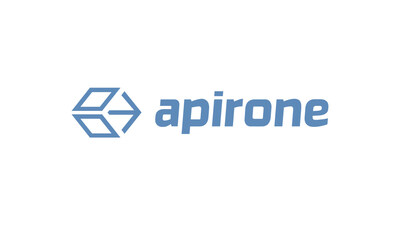 apirone_Logo