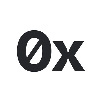 0x_Logo_Black_Logo