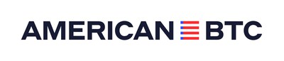 American Bitcoin (Nasdaq: ABTC) (PRNewsfoto/American Bitcoin Corp.)