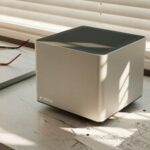 Apollo_III_Product_on_Desk_FUTUREBIT-1