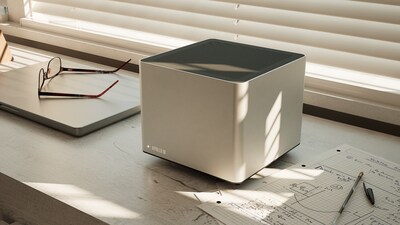 Apollo_III_Product_on_Desk_FUTUREBIT-1