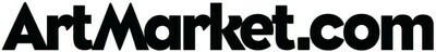 Artmarket_logo-1