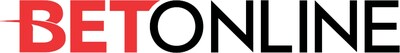 BetOnline_logo_Logo