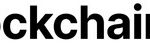 Blockchain_Com_Logo