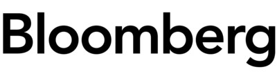 Bloomberg_Black_Logo