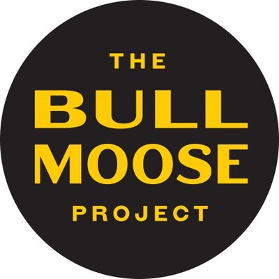 Bull_Moose_Project_Logo