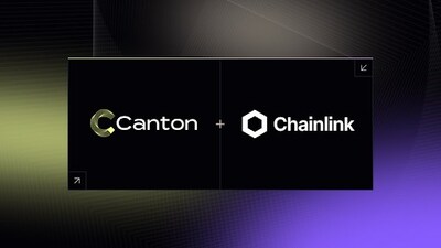 Canton_Network__Chainlink