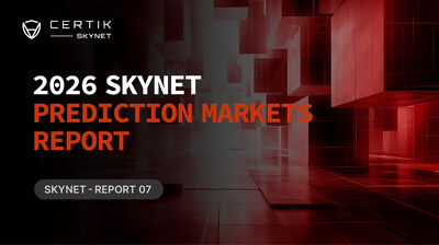 CertiK_2026_Skynet_report-1