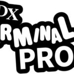 DXRG_AI_DX_Terminal_01