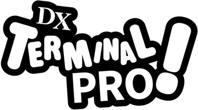 DXRG_AI_DX_Terminal_01