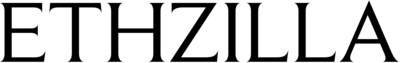 ETHZilla_Corporation_black1_Logo_Logo