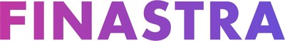 FINASTRA_Logo