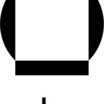 Galaxy_Digital_Inc__Galaxy_Announces_Fourth_Quarter_and_Full_Yea-2-1