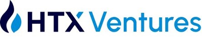(PRNewsfoto/HTX Ventures) (PRNewsfoto/HTX Ventures)