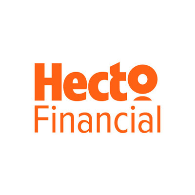 (PRNewsfoto/Hecto Financial)