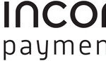 InComm_Payments_Logo
