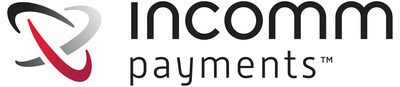 InComm_Payments_Logo
