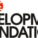 Logo_Full_Black_Logo