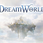 MARBLEX_IMAGE__DreamWorld