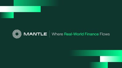 Mantle_Logo-1