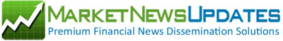 Market_News_Updates_Logo