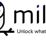Milo_Logo
