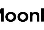 MoonPay_Logo-1