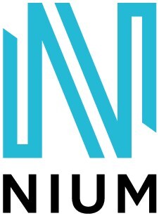Nium_Lockup_Blue_Black_RGB_Logo
