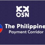 OSN_The_Philippines_Payment_Corridor