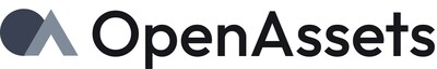 OpenAssets__Logo
