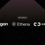 Polygon_Ethena_Nethermind-1