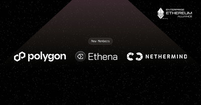 Polygon_Ethena_Nethermind-1