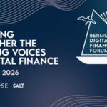 SALT_Bermuda_Digital_Finance_Forum_2026
