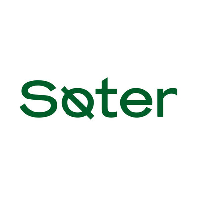 Soter_Services_North_America_LLC_Logo-1