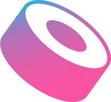 SushiSwap_Logo