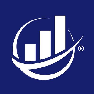 Trading_Academy_Logo_V2