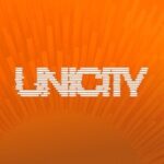 Unicity_Logo-1