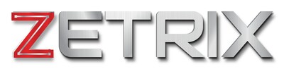 ZETRIX_Hires_Logo-1