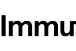 immutable_Logo-2