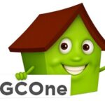 logo_transparent_Logo