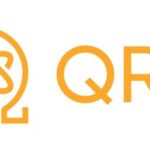 qrl_Logo