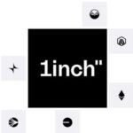 1inch_AI_Agents