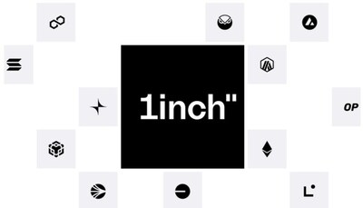 1inch_AI_Agents