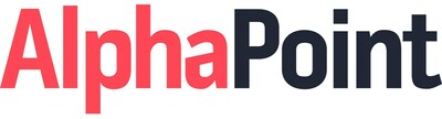 AlphaPoint_logo