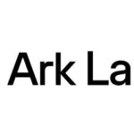Ark_Labs_Logo-1